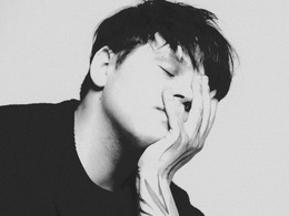 ������ ��������