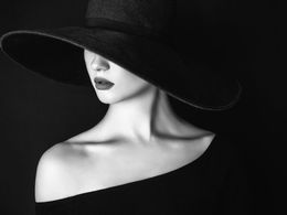 Woman Wings. ������ �������