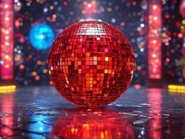 ��� ��� 2008?