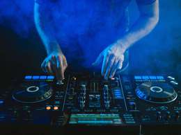 Phagamast Showcase: Come Closer, Netochno, Nikita Grib, MaxDee, Lobanov