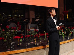 ������� ��������