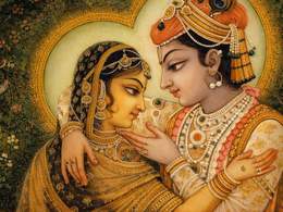 ���� �����: ��������� ����� ����� � ��������� �����������