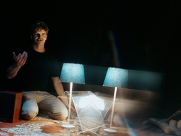 �����������������