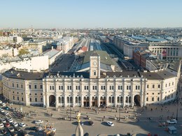������������ �����
