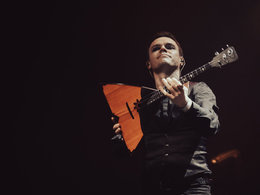 Rock ��� ������