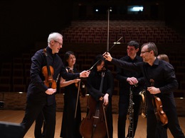 reMusik.org