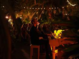 ����� ������. Lara Fabian Tribute