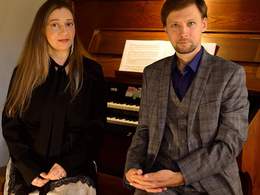 ����� �����