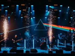 Pink Floyd ���