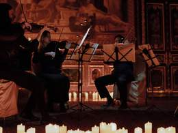 ����� ������. Queen Symphony