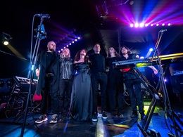 Nightwish