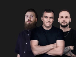 Stand Up ����� � ����� � ������