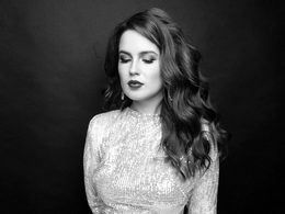 Lana Del Rey Tribute