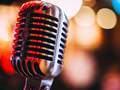 ����������� ����� � ������� �� Fat Stand-Up