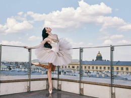 �������� ��������