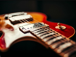 ��� ���� �� �������