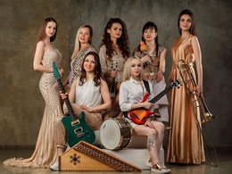 ����-orchestra