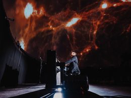 �����������: ��� ����