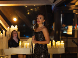 ����� ������. Sade. ���� �� �����