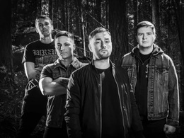 Elderwind, Eoront, Edoma, Crust