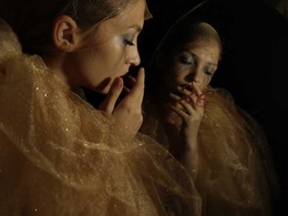������