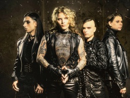 Neverlove