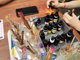 ������ ������
