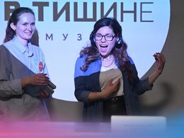 ������������� ��������� �� ������