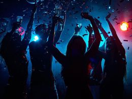 UndergroundG: ���� �� �������