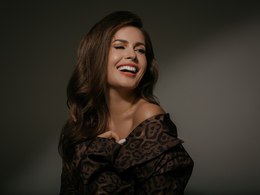 Lana del Rey tribute