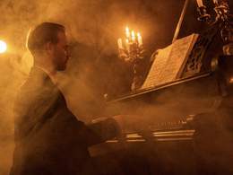 Lev Piano. ���-����