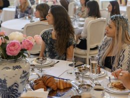 ������� ��������: ����� � ��������