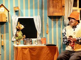 ��������, ������! ��� ������������ ���������