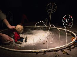 ������� ��������� ��� ���������� ������