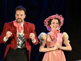 ������� ����