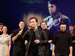 ��������. �������� �������