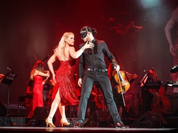 ����� ������� ������ ���������