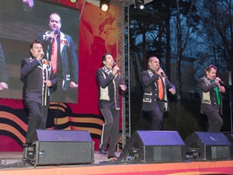 ������ ������