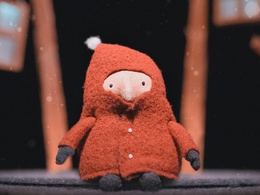 ��������� ��� �����