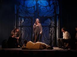 ����������� �������