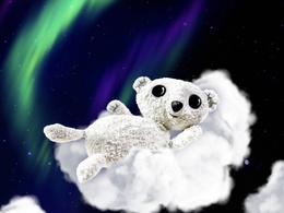 ����� �&nbsp;�������� ������