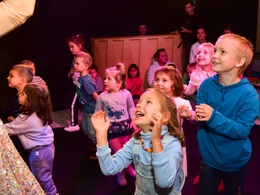 ���������� ��� ��� �����