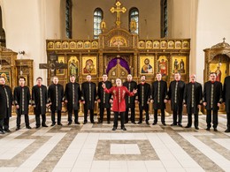 ��� ����������� ���������. ���� �������