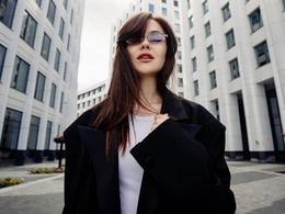 ����� ���������