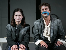 ���� ����