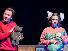 �����ꠗ ������