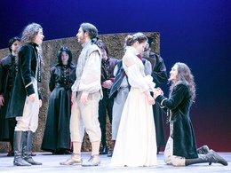 ����������� ����