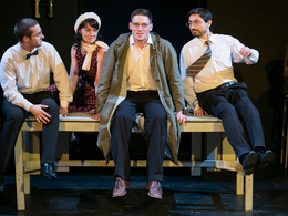 ��������. ��������