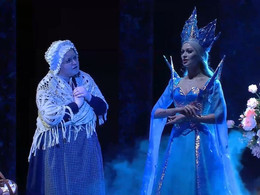 ������� ��������