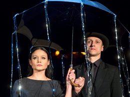 ��� �������